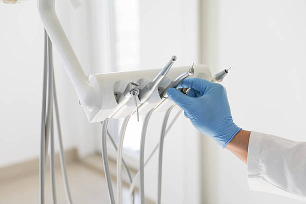 24/7 Emergency Tooth Extraction experts in Tekamah, NE